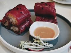 -虾饺妹·酒家(海珠广场店)