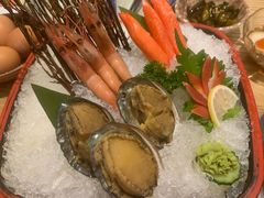 -伊豆野菜村(大族广场店)