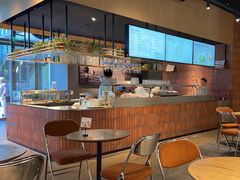 -Wagas沃歌斯(星荟中心店)