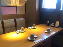 -松子料理(世纪城店)