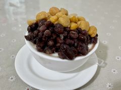 -老周记顺德双皮奶