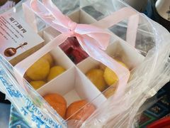 -南门铜锅涮肉(马家堡店)