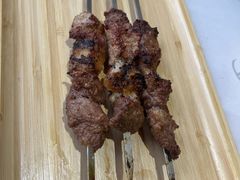 -诺澜美食