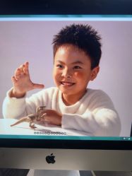 -57KIDS儿童摄影