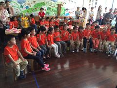 -新翔幼儿园