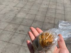 -全家便利店(景昙路店)