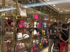 -TORY BURCH(海港城海洋中心店)