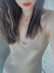 点击看大图 -MY HAIR ARDOR