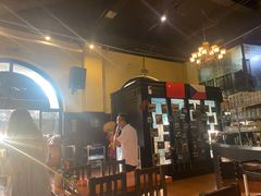 -布拉格餐厅· 中欧捷克菜(全国首店)