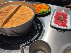-椰庭·椰子鸡·创意玩家(晶耀前滩店)