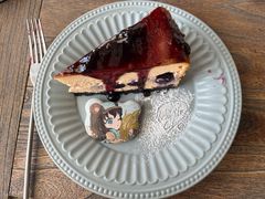 -Vanillacafe香草咖啡(银海大世界店)