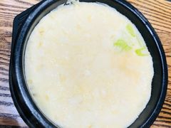 -吴草鸡爪오초닭발韩食堂(融恒盈嘉中心店)