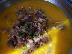 -老牌坊鲁菜名店(聊城美食岛店)