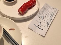 -粤来记·啫啫煲·点心(日月光店)