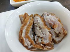 -春发生饭店·非遗(南院门店)