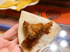 -吉祥圣雪藏餐