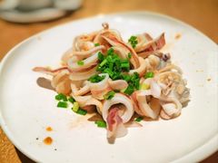 -沁旺达·福建海鲜(马连道店)