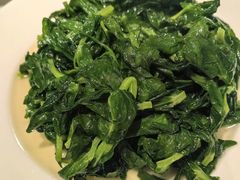 -宏玲餐厅(四川南路店)