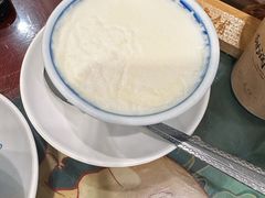 陶醉双皮奶-民信老铺(华盖路店)