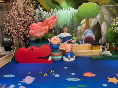 -汤连得温泉馆(宝山店)