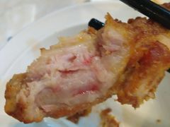 -勝記酒家·37年老字号·经典粤菜(荔枝公园店)
