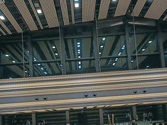 -漠浔MOTION健身(虹桥国际展汇店)