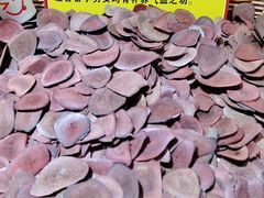 -中国农业博物馆