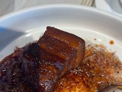 -上海小南国(正大店)