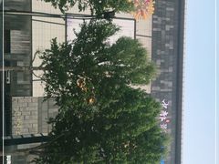 -北国商城(邢台店)