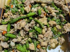 -陈有良尖椒鸡(渝中旗舰店)
