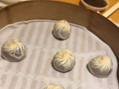 -鼎泰丰(嘉年华•海信广场VILLAGE店)
