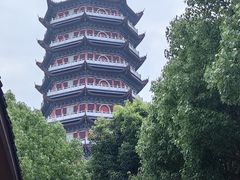 -皇罗禅寺