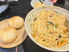 -多味居(剪子巷店)
