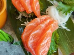 -蟹之国·精品蟹料理(极地店)