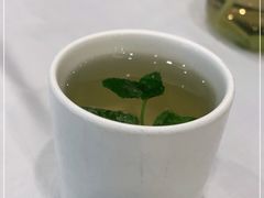 -阿诺泰·泰国餐厅(棕北店)