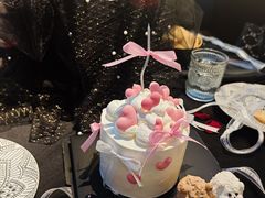 -Peet's Coffee皮爷咖啡(上海长风大悦城店)