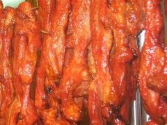 -福荣祥烧腊(斜土路店)