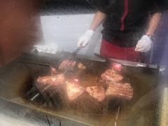 -西小排(来福士广场店)