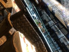 -红辣椒·川菜·火锅(科华路店)