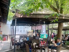 -兴福老面馆(寺路街店)