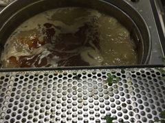 -春雨羊汤店(广开四马路总店)