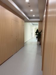 -上海伊莱美医疗美容医院
