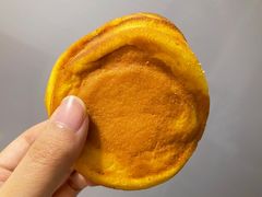 -道里菜市场