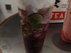 -喜茶(广州中山六路店)