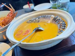 -拾宴(汇智国际商业中心店)