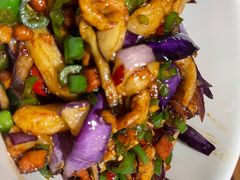 -湘味淳(千禧街店)