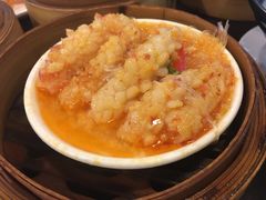 -添运来(茶园奥园广场店)