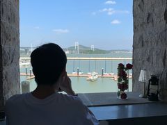 -22ºN BISTRO西餐&酒馆(石奥商业街店)