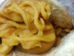 -吴升米皮店(红专南路分店)