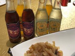 -梅龙镇酒家(南京西路总店)